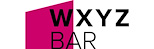 Located in the heart of Munich's nightlife district the stylish W XYZ Bar is the place to be to warm up for a crazy night out, to check out live music at our Live At Aloft Hotels events, or simply to enjoy one of our Signature cocktails. Convince yourself in our cocktail bar in Munich!